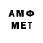 Бутират BDO Evgen Komov